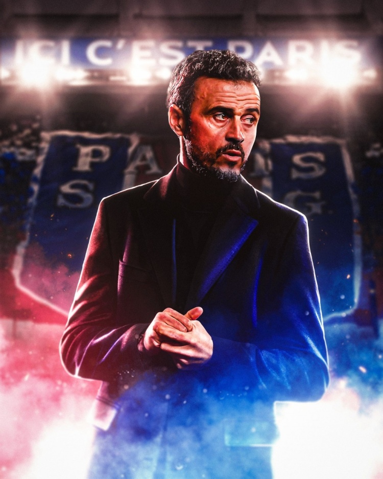 皇马紧急磋商阿隆索去留，齐达内克洛普成新帅候选