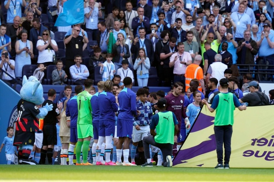 这中场的稳，是球队的命