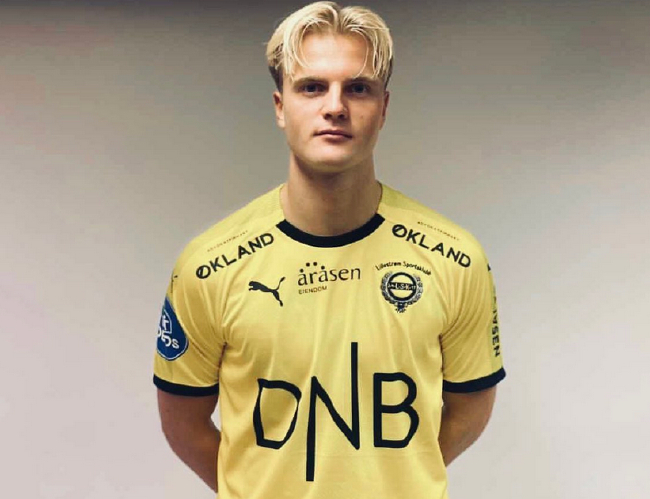 Roobet2025年赞助多支电竞战队