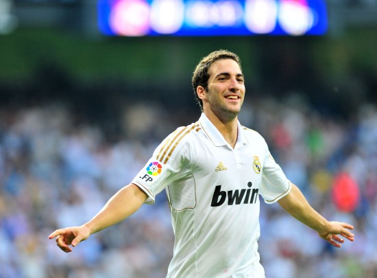 记者：申花本周二结束假期，重新集结备战今年的亚冠收官战