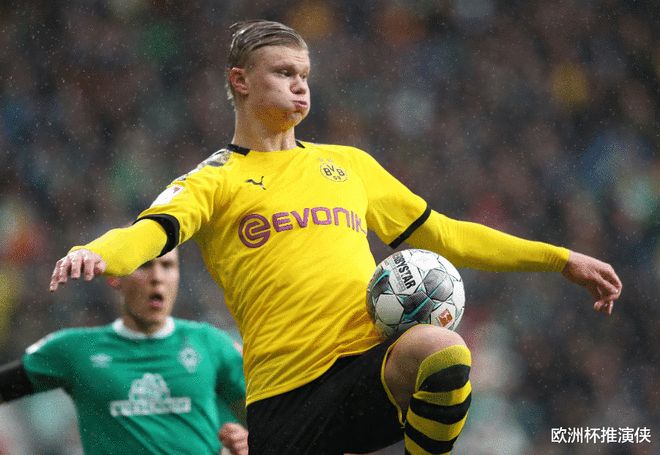 梅西PK穆勒冲第47冠 萨拉赫替补红军止三连败