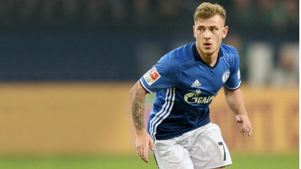 淮北市相山区：第二届职工运动会开幕 职工赛场展活力