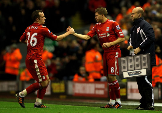 NBA最土豪球队，花钱最多，奢侈税最多，如今西部垫底，交易来了