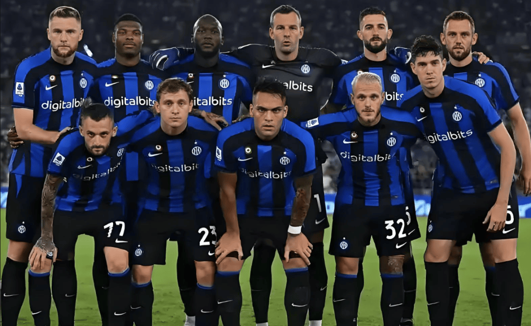 2025／26赛季英超：利物浦非洲杯因祸得福，激活2.04亿终极形态（英超2025／26：非洲杯成利物浦转机，2.04亿完全体被激活）