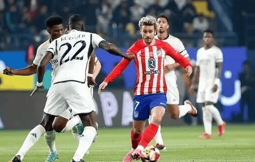 法甲战报：格林伍德双响、奥巴梅杨传射，马赛5-1尼斯登顶（法甲快讯：格林伍德梅开二度，奥巴梅杨传射建功，马赛5-1大胜尼斯升至榜首）