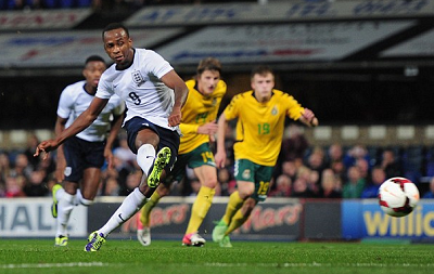 媒体人：北京国安要解散是假消息，想要帮助国安的人有很多