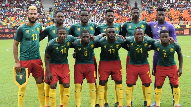 皇马1.5亿新星入选大名单！18岁天才中卫获首次征召，利物浦多特疯抢皇马死活不卖