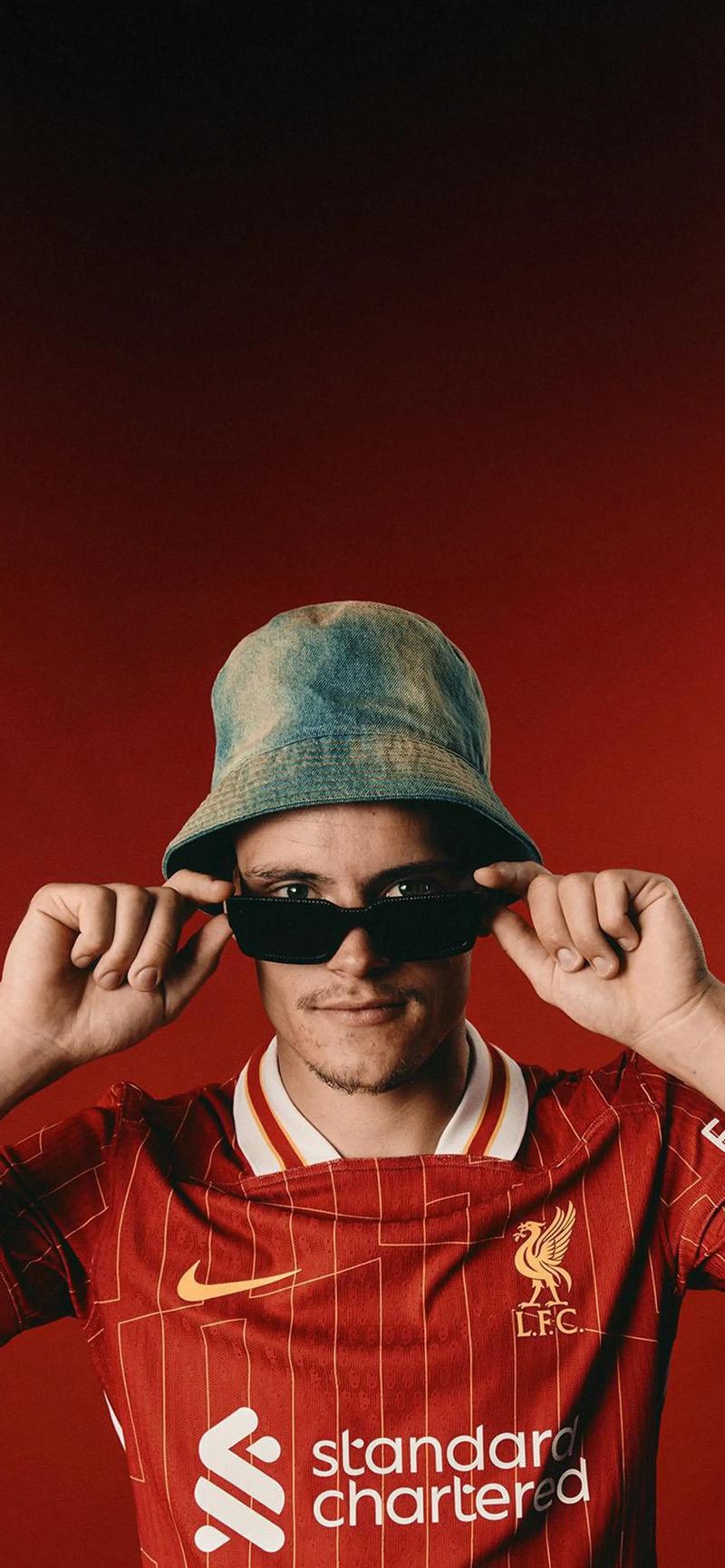 邦本给球队施压，高价没必要留，辽宁铁人引援受阻 李金羽发挥人脉