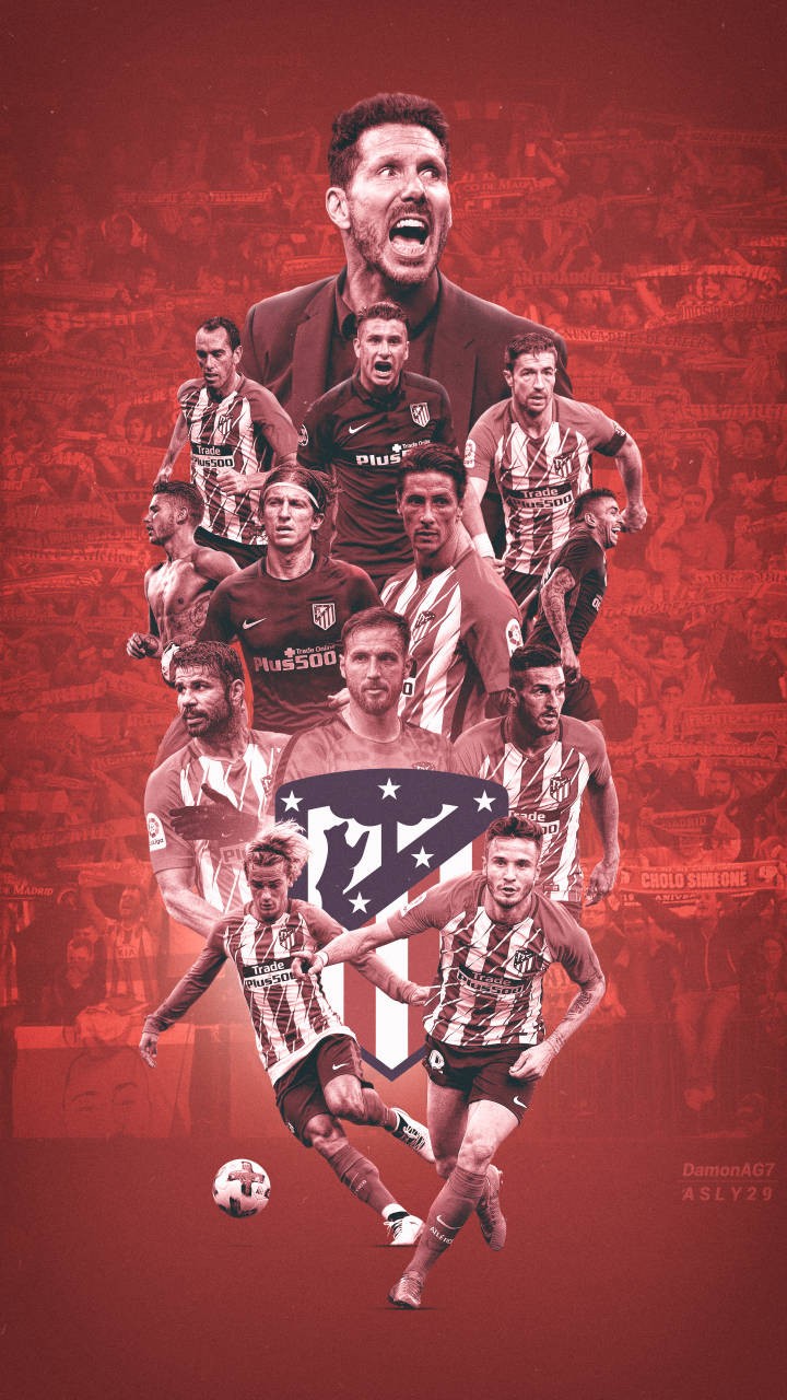 德甲最快10次帽子戏法排名：凯恩76场居首，盖德-穆勒161场