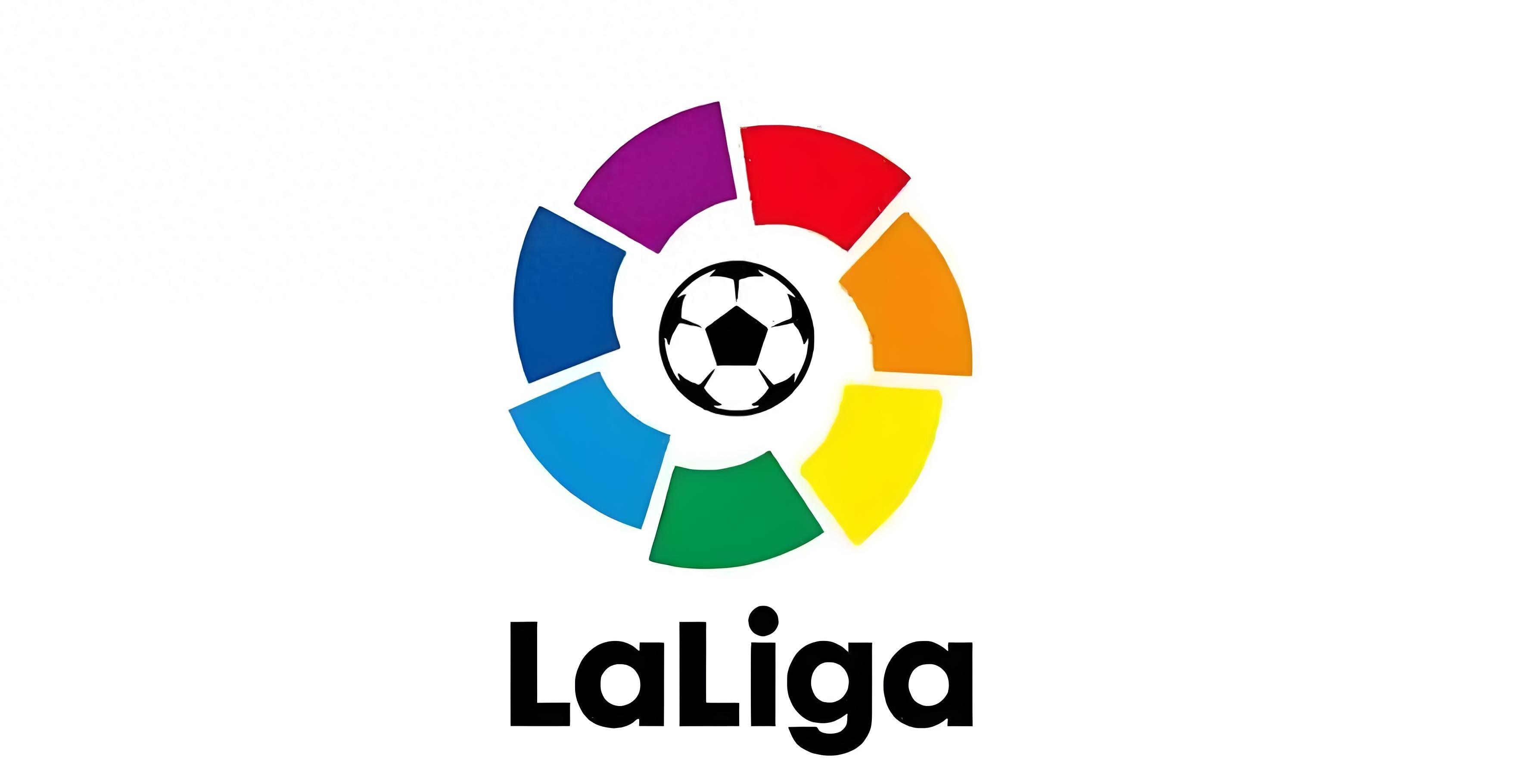 西媒：莫德里奇渴望在皇马结束职业生涯，主动提出过不同降薪方案（西媒称莫德里奇希望在皇马谢幕，曾主动递交多种降薪方案）