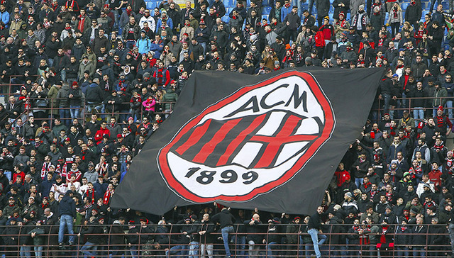 荷甲前三名丢球已创历史纪录，名宿：本赛季联赛风格更加开放（荷甲前三失球数破纪录，名宿称本季踢法更开放）