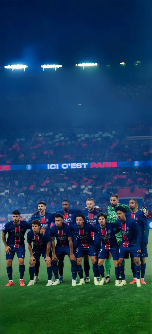 菲律宾博彩业2025年税收贡献占GDP 2.5%