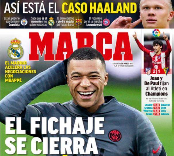 西甲榜首之争再次白热化（西甲榜首争夺再度升温）