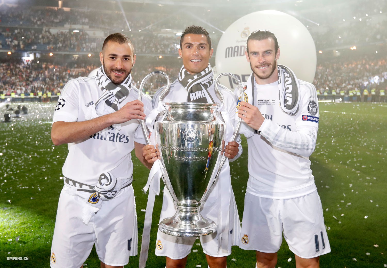 记录报：本菲卡有意冬窗以2500万欧元的转会费出售谢尔德鲁普