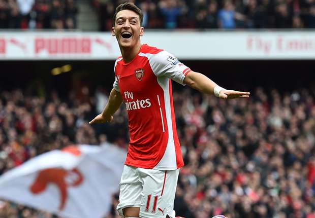 记者：前海港外援奇塔迪尼上海旅游期间专程重返俱乐部拜访