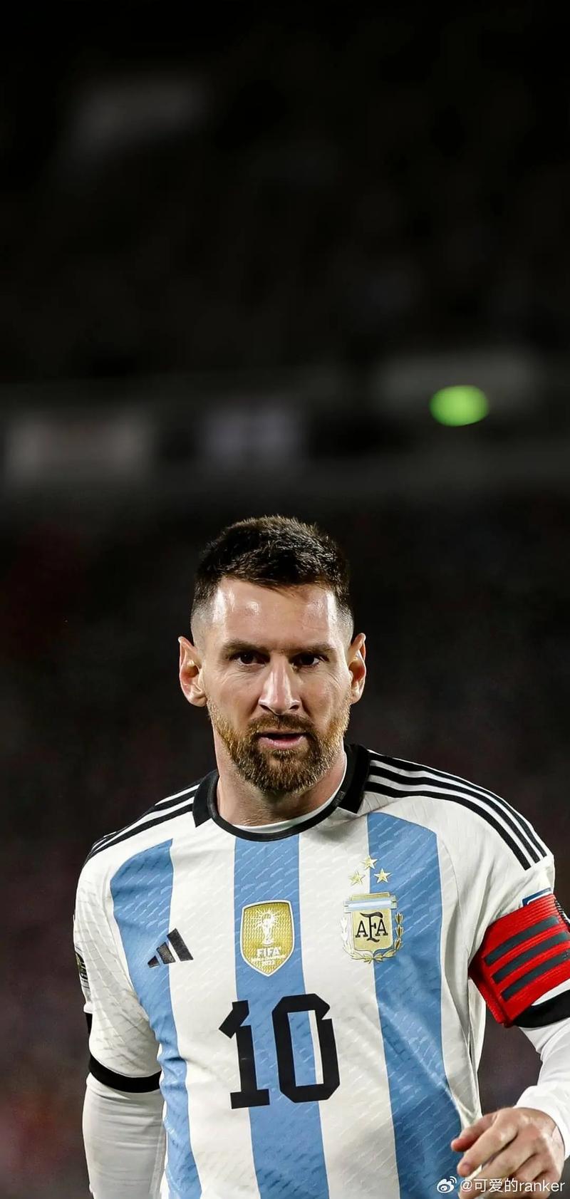 大腿级别，自加盟那不勒斯后麦克托米奈参与进球数意甲中场第1