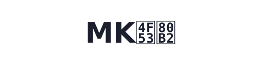 MK体育