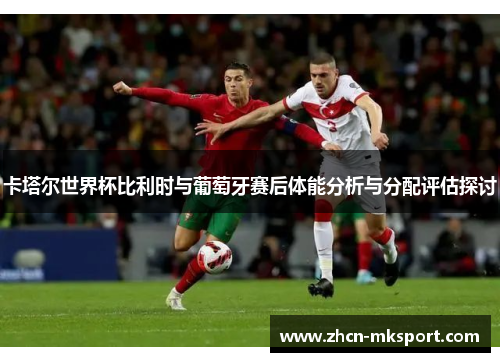 卡塔尔世界杯比利时与葡萄牙赛后体能分析与分配评估探讨