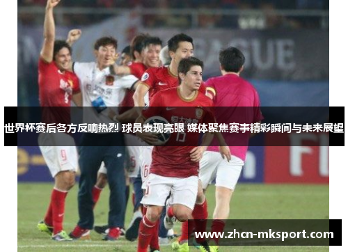 世界杯赛后各方反响热烈 球员表现亮眼 媒体聚焦赛事精彩瞬间与未来展望