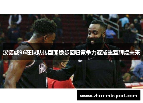 汉诺威96在球队转型期稳步回归竞争力逐渐重塑辉煌未来
