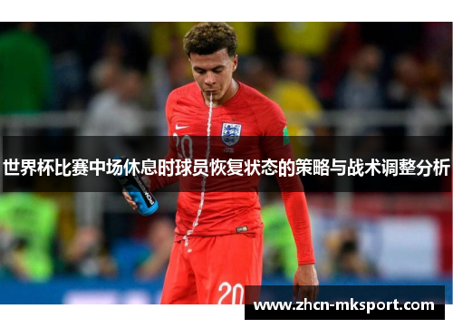世界杯比赛中场休息时球员恢复状态的策略与战术调整分析