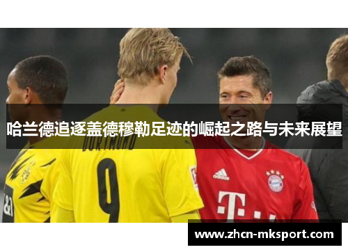 哈兰德追逐盖德穆勒足迹的崛起之路与未来展望