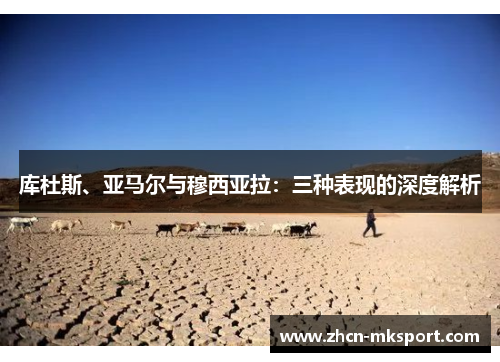 库杜斯、亚马尔与穆西亚拉：三种表现的深度解析